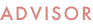 ADVISOR