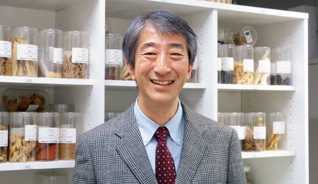 渡辺賢治 医師