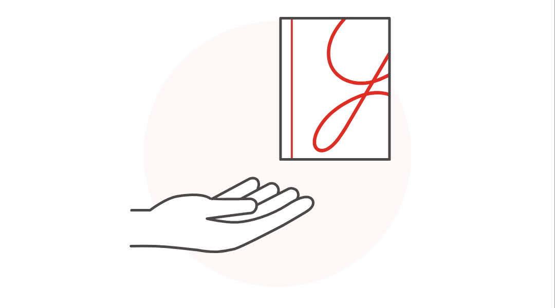 STEP 4